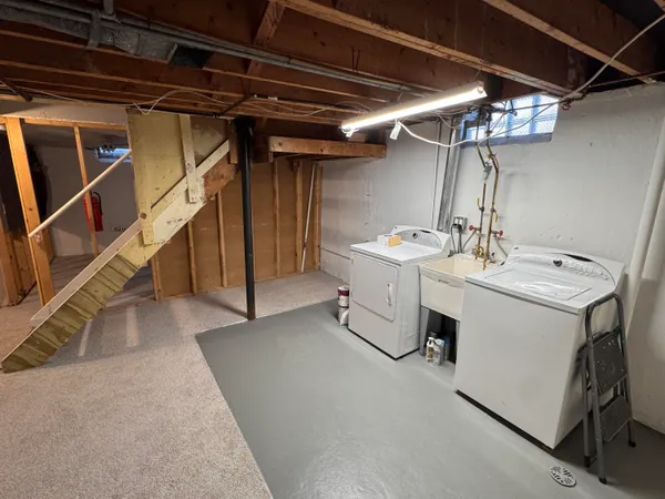 $360,000 | 1320 Montrose Avenue, Royal Oak, MI 48073