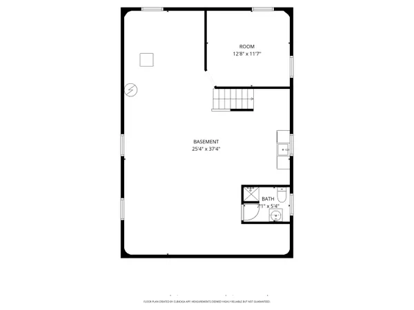 $360,000 | 1320 Montrose Avenue, Royal Oak, MI 48073