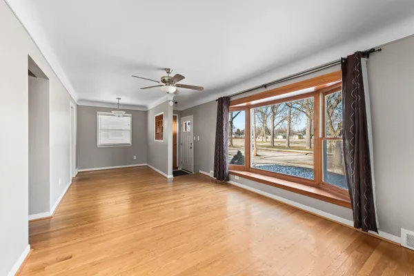 $360,000 | 1320 Montrose Avenue, Royal Oak, MI 48073