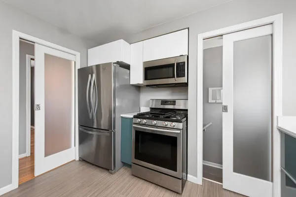 $360,000 | 1320 Montrose Avenue, Royal Oak, MI 48073