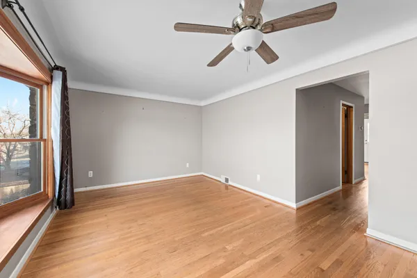 $360,000 | 1320 Montrose Avenue, Royal Oak, MI 48073