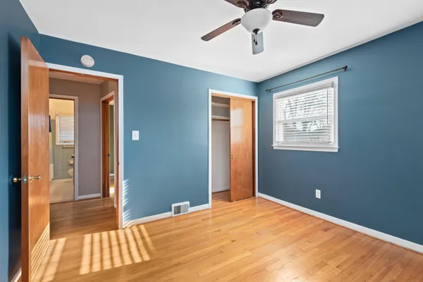 $360,000 | 1320 Montrose Avenue, Royal Oak, MI 48073