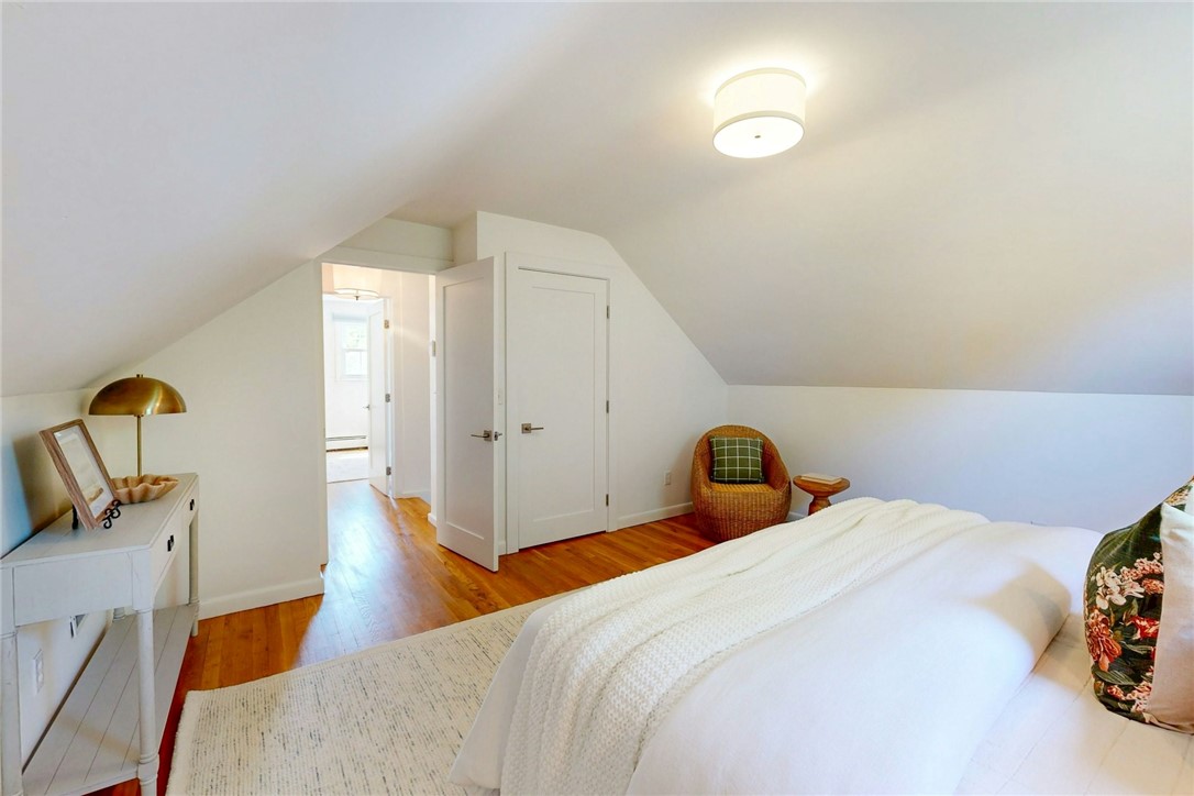 78 Netop Drive Warwick, RI 02818 - Photo 25 of 38