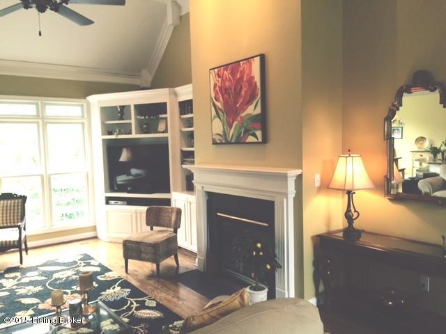 6001 Mt Pleasant Road Prospect, KY 40059 - Photo 11 of 54 pam 2