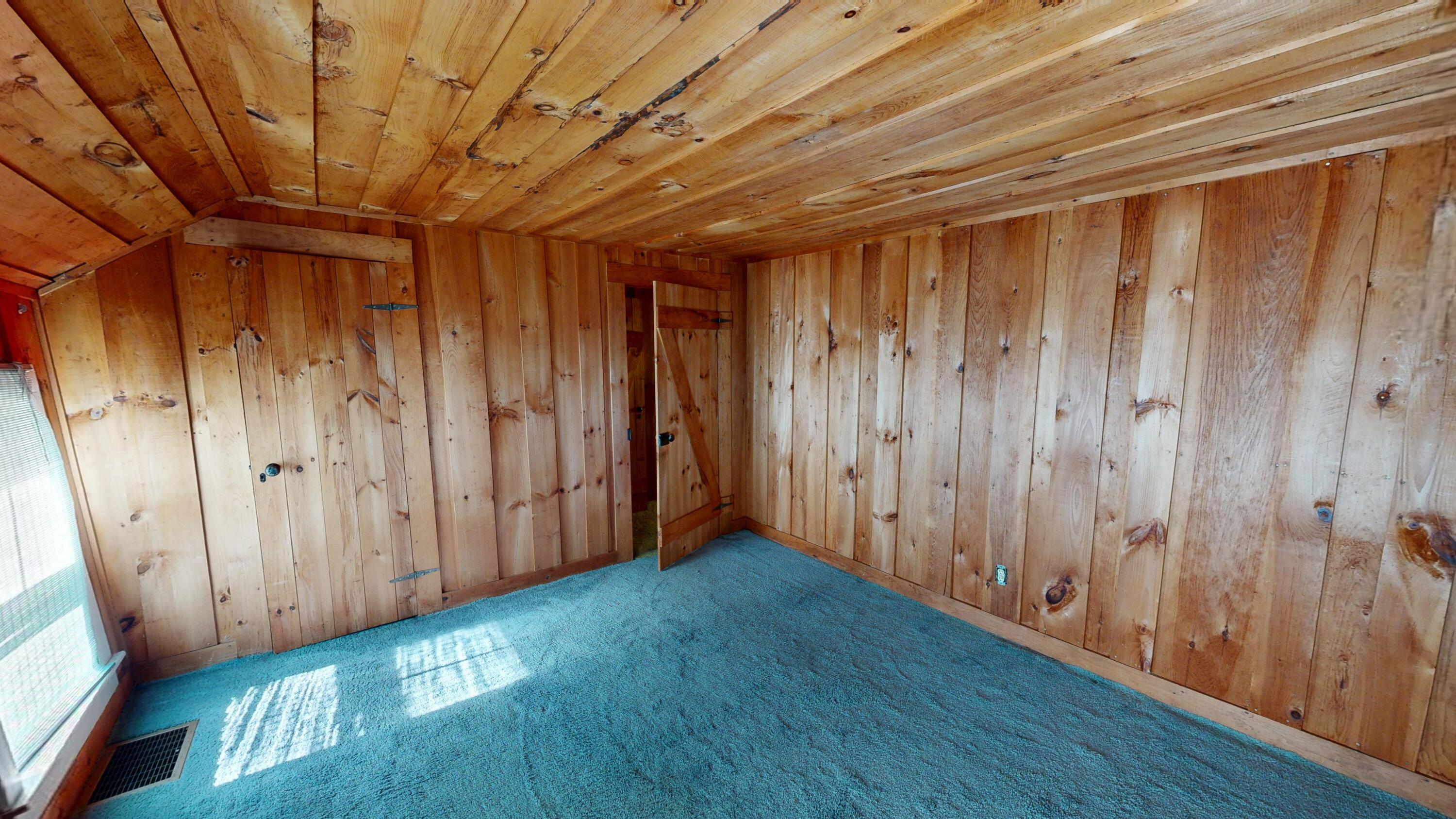 100 Scribner Hill Road Otisfield, ME 04270 - Photo 69 of 94 100-Scribner--10072026_105204