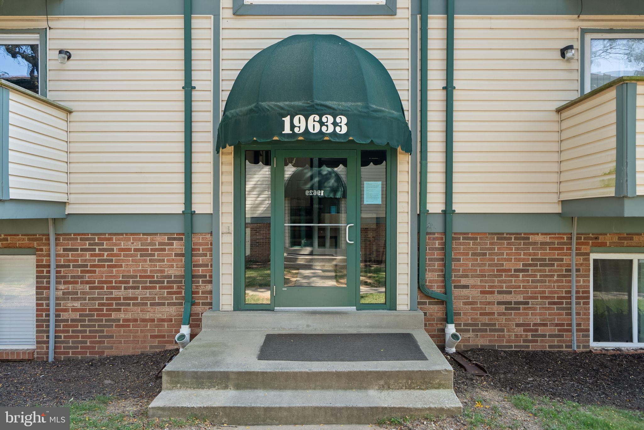 19633 Gunners Branch Road, Unit J Germantown, MD 20876 - Photo 16 of 23 Gallery Image 16