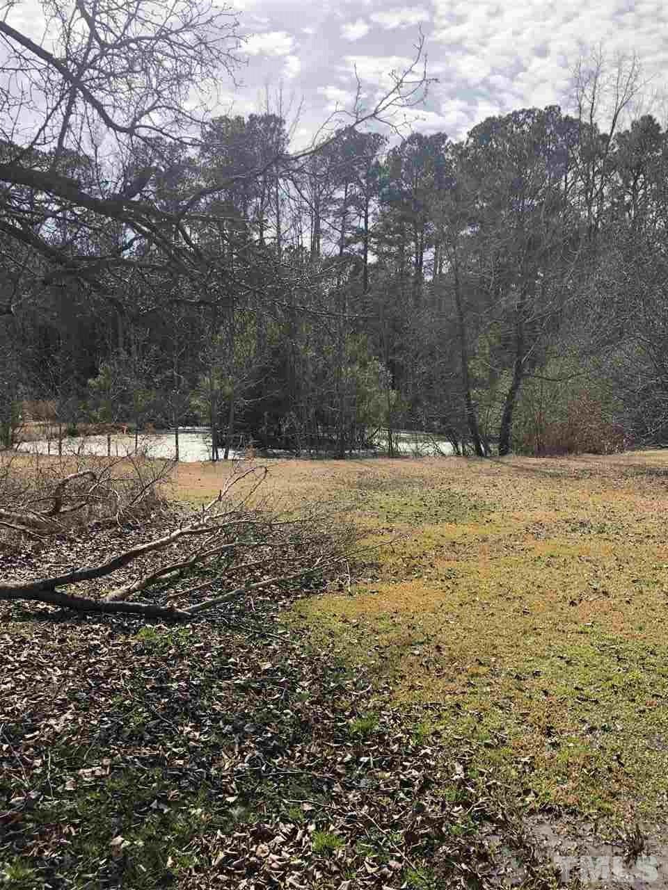 95 Starline Road Selma, NC 27576 - Photo 1 of 5 Gallery Image 1