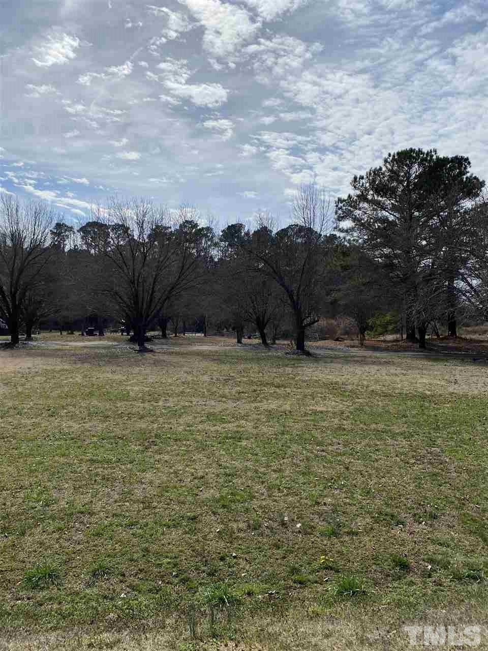 95 Starline Road Selma, NC 27576 - Photo 2 of 5 Gallery Image 2