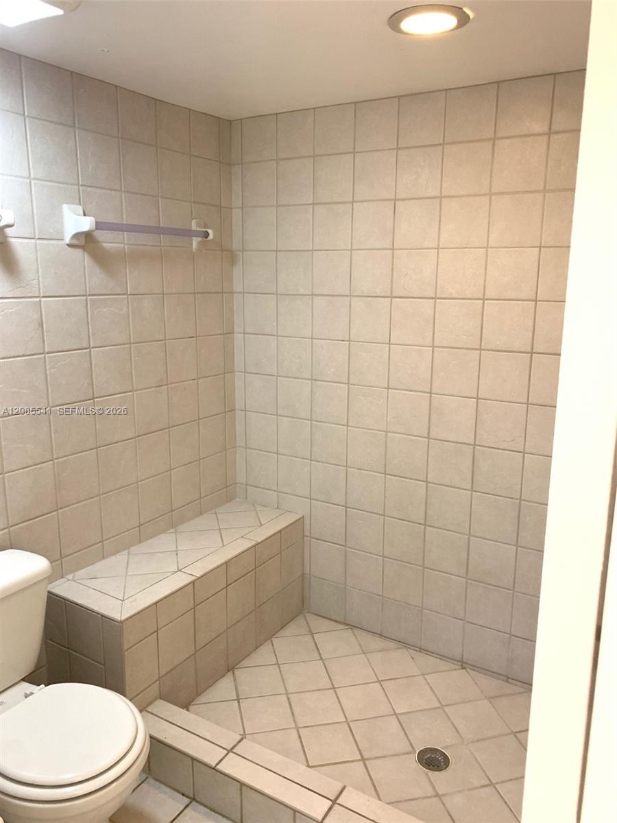 1197 Egret Road Homestead, FL 33035 - Photo 17 of 22 Gallery Image 17