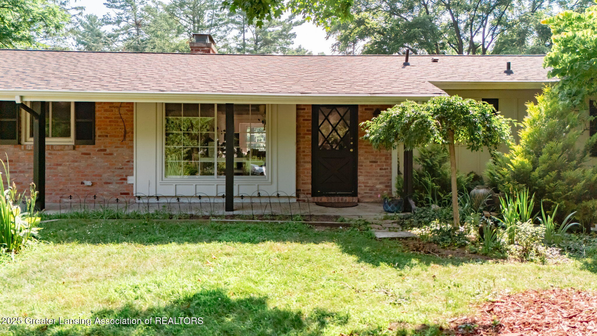 2315 Hamilton Road Okemos, MI 48864 - Photo 46 of 64 46-web-or-mls-2315Hamilton03