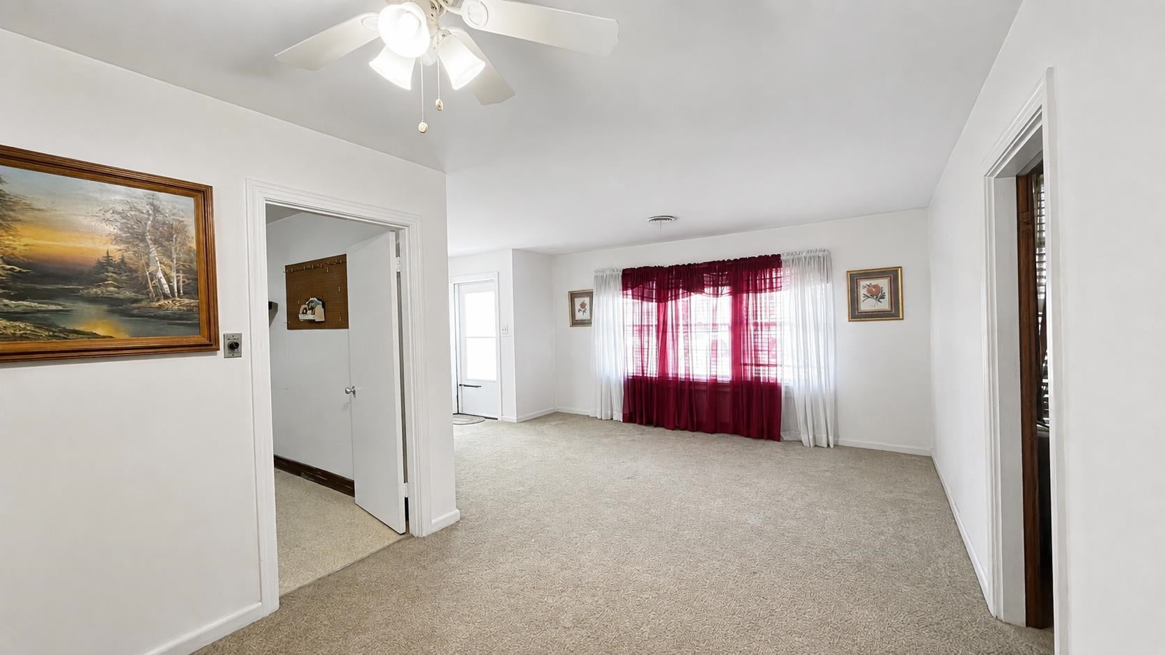 10 Byron Road Orange, TX 77630 - Photo 21 of 21 Gallery Image 21