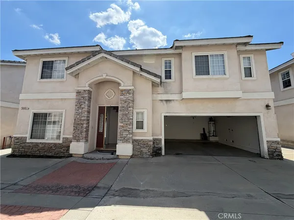 $3,600 | 5661 Sultana Avenue, Unit B, Temple City, CA 91780