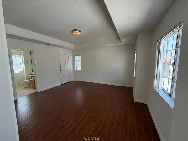 $3,600 | 5661 Sultana Avenue, Unit B, Temple City, CA 91780