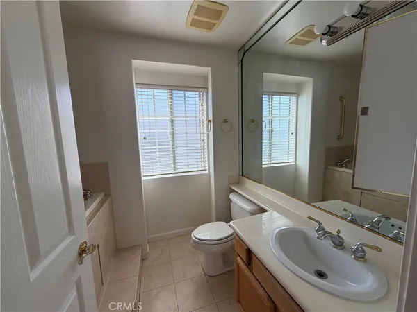 $3,600 | 5661 Sultana Avenue, Unit B, Temple City, CA 91780