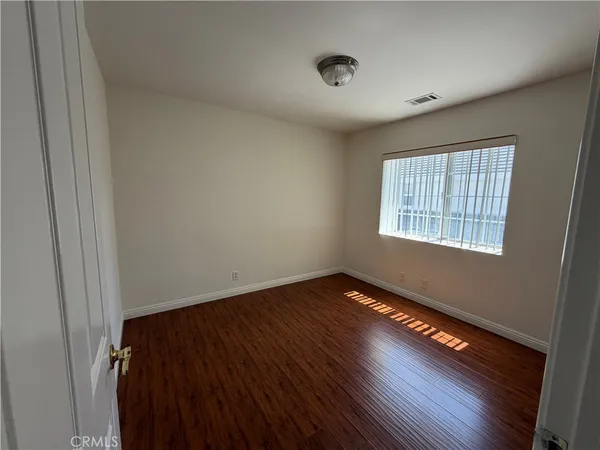 $3,600 | 5661 Sultana Avenue, Unit B, Temple City, CA 91780