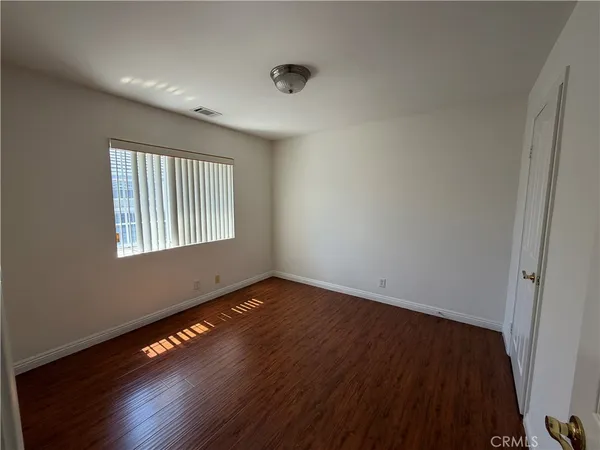 $3,600 | 5661 Sultana Avenue, Unit B, Temple City, CA 91780