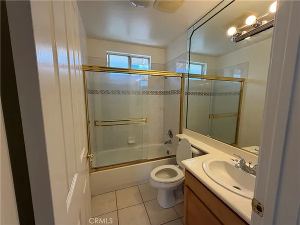 $3,600 | 5661 Sultana Avenue, Unit B, Temple City, CA 91780