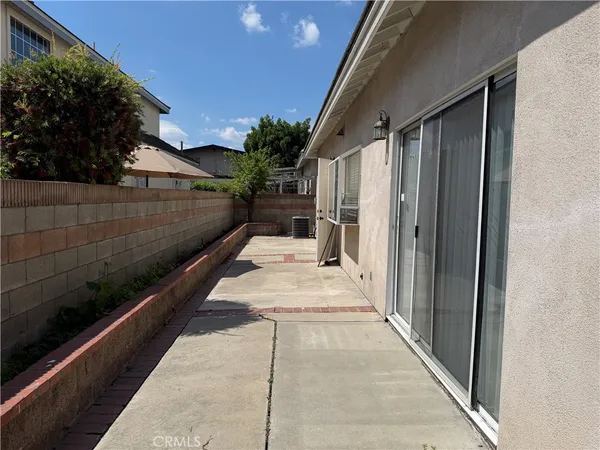 $3,600 | 5661 Sultana Avenue, Unit B, Temple City, CA 91780