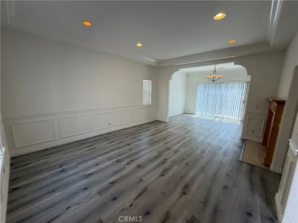 $3,600 | 5661 Sultana Avenue, Unit B, Temple City, CA 91780