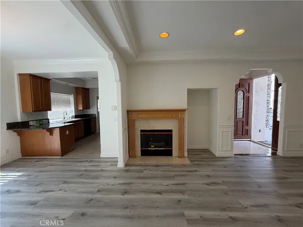 $3,600 | 5661 Sultana Avenue, Unit B, Temple City, CA 91780