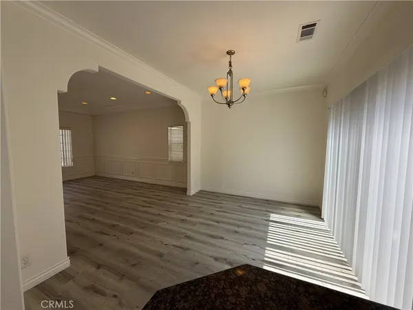 $3,600 | 5661 Sultana Avenue, Unit B, Temple City, CA 91780