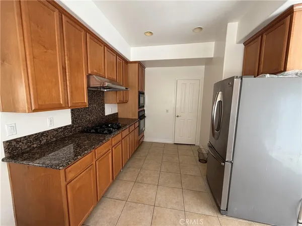 $3,600 | 5661 Sultana Avenue, Unit B, Temple City, CA 91780