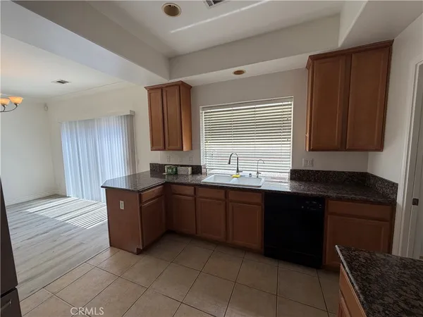 $3,600 | 5661 Sultana Avenue, Unit B, Temple City, CA 91780