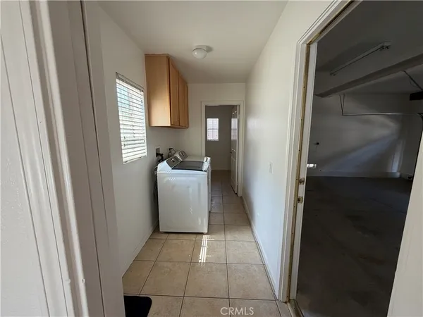 $3,600 | 5661 Sultana Avenue, Unit B, Temple City, CA 91780