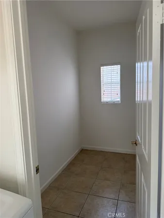 $3,600 | 5661 Sultana Avenue, Unit B, Temple City, CA 91780