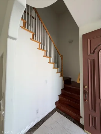$3,600 | 5661 Sultana Avenue, Unit B, Temple City, CA 91780