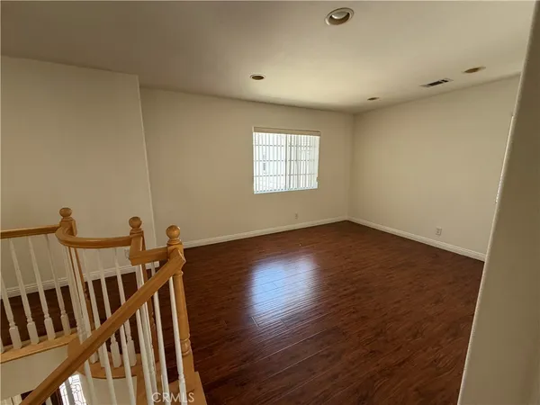 $3,600 | 5661 Sultana Avenue, Unit B, Temple City, CA 91780