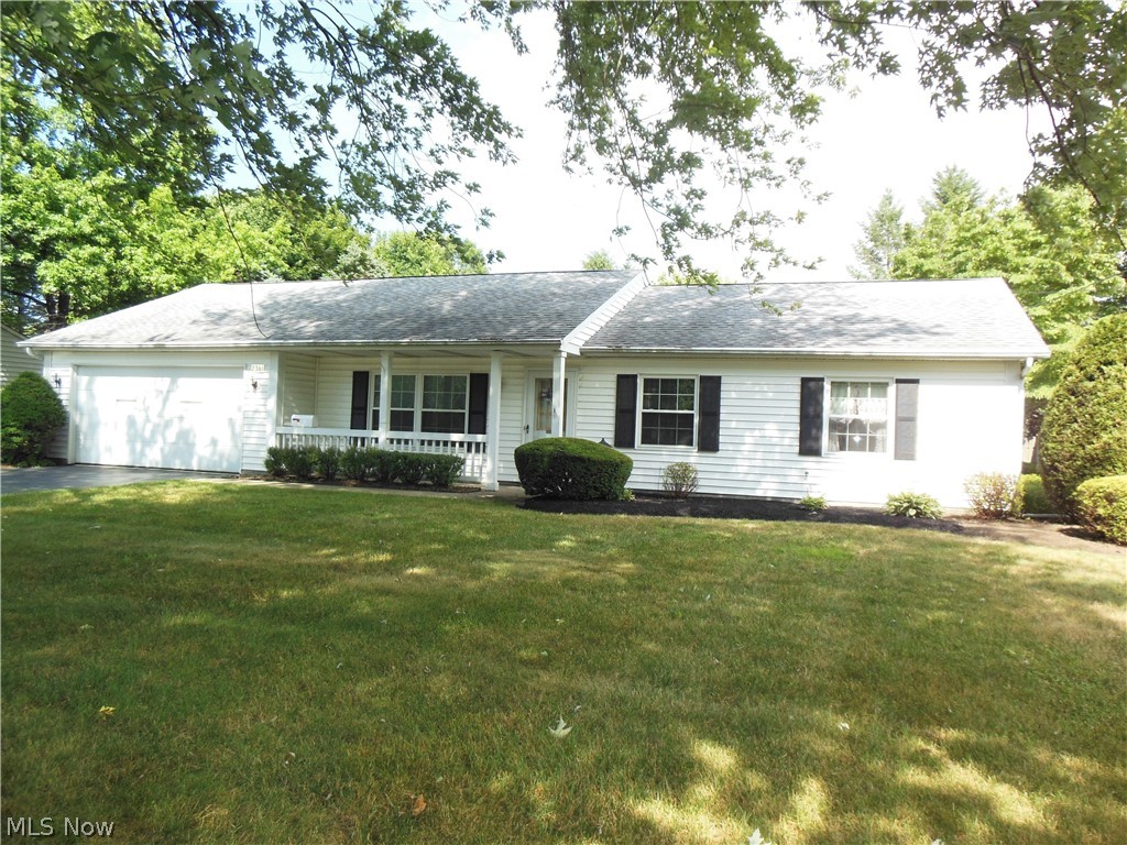 2361 Haines Road Madison, OH 44057 - Photo 21 of 21 Gallery Image 21