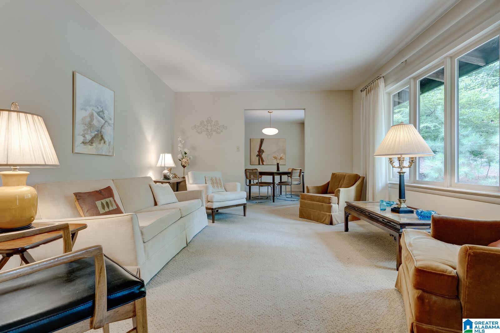 4116 Stone River Road Birmingham, AL 35213 - Photo 11 of 45