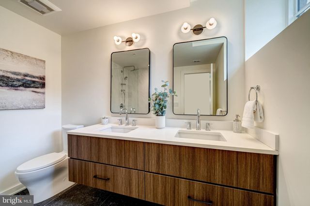 $695,000 | 440 R Street Northwest, Unit 3, Washington, DC 20001