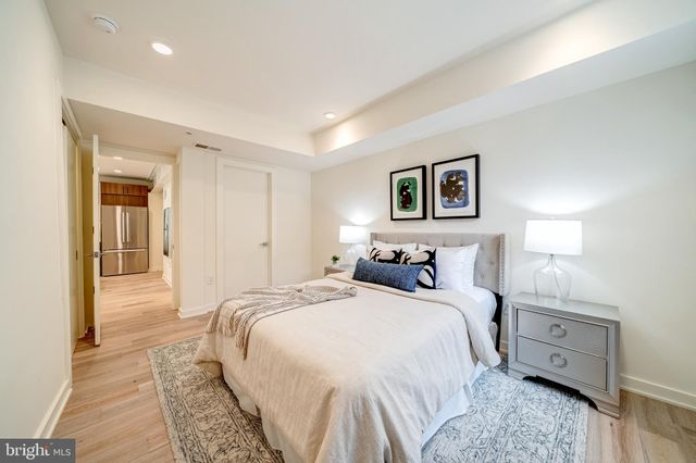 $695,000 | 440 R Street Northwest, Unit 3, Washington, DC 20001