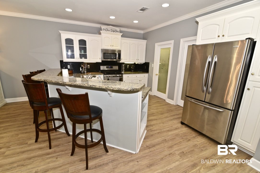 26900 Marina Road, Unit B Orange Beach, AL 36561 - Photo 3 of 50