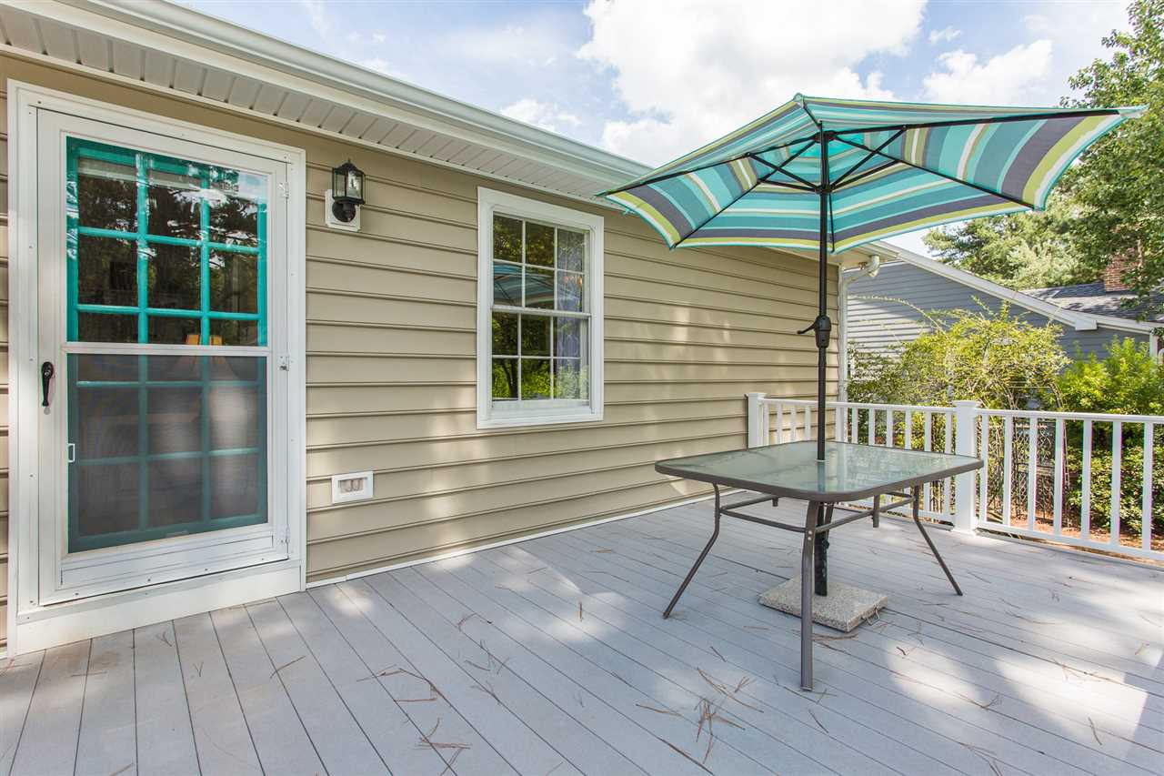 6209 Wynbrook Way Raleigh, NC 27612 - Photo 7 of 24 Patio/Deck