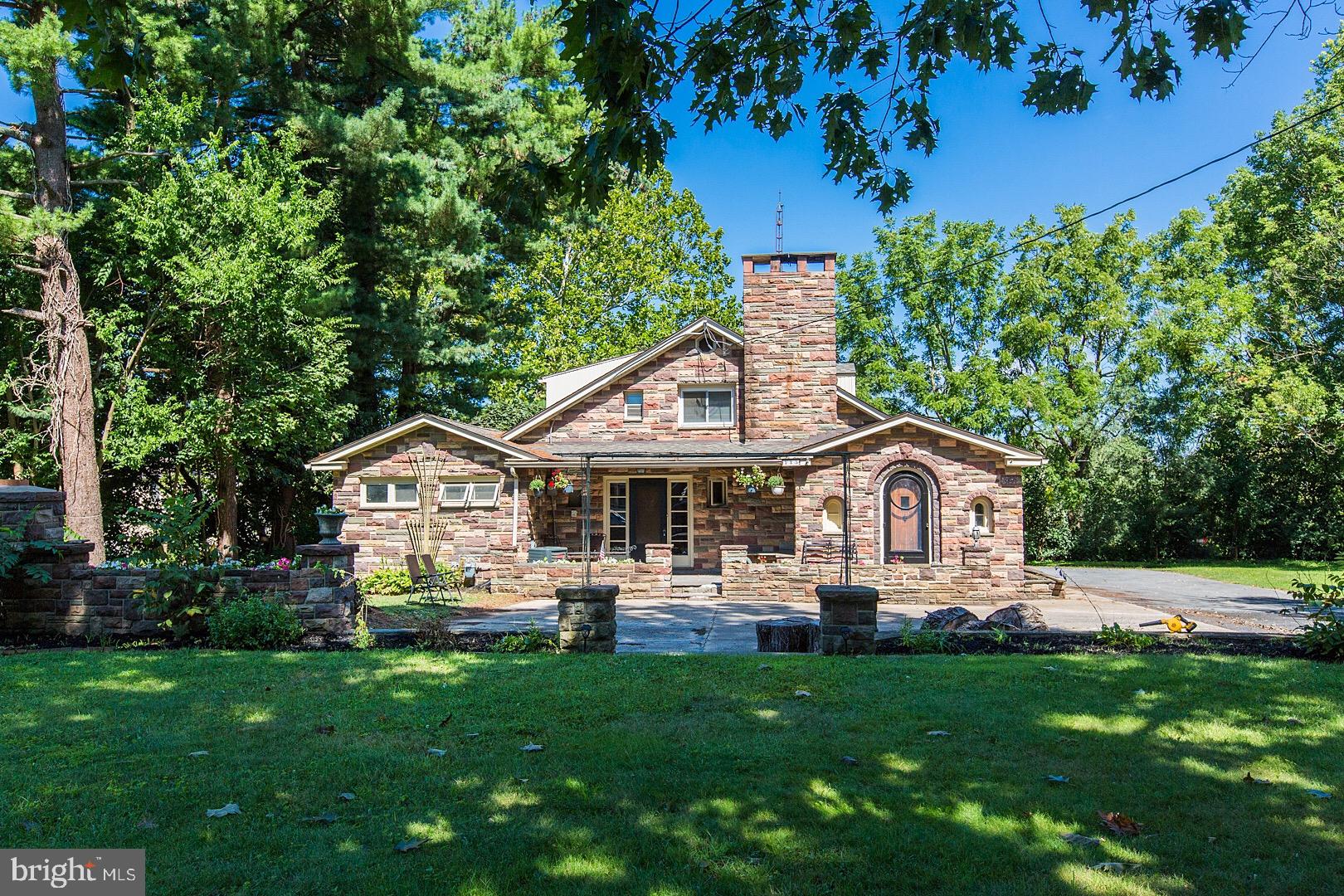115 Market Street Lititz, PA 17543 - Photo 1 of 79