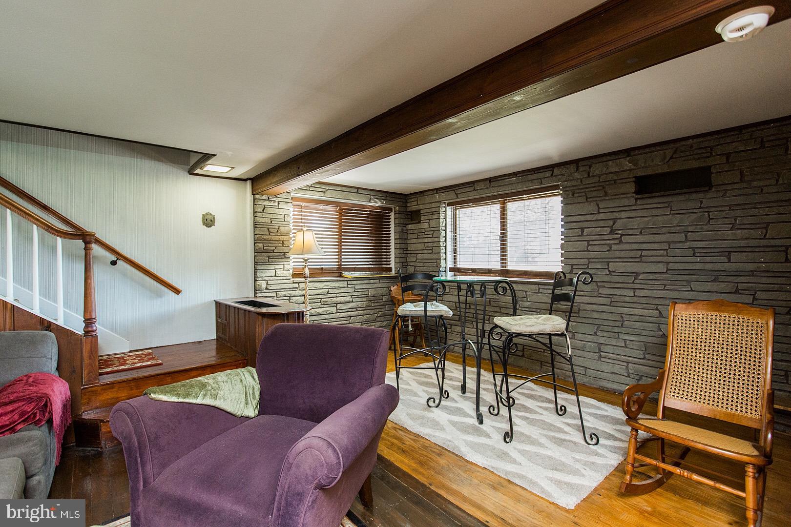 115 Market Street Lititz, PA 17543 - Photo 17 of 79