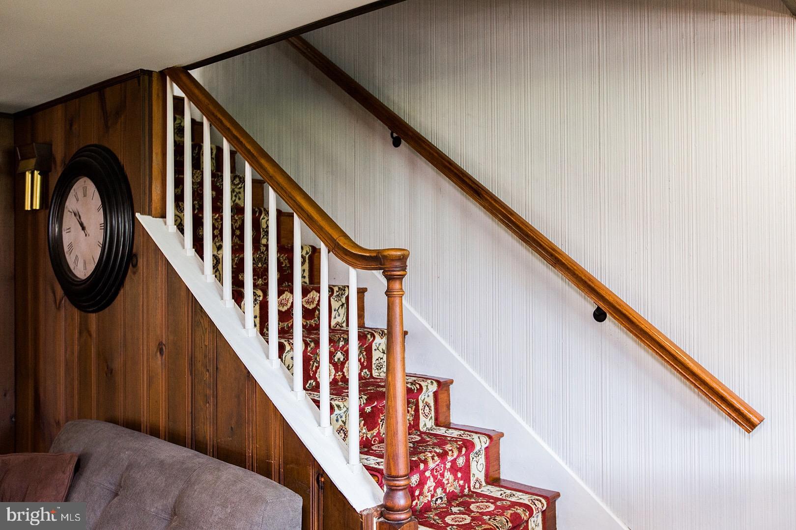 115 Market Street Lititz, PA 17543 - Photo 20 of 79