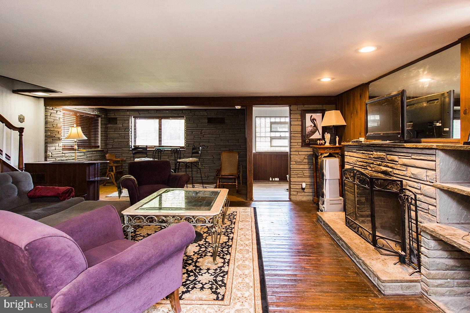 115 Market Street Lititz, PA 17543 - Photo 23 of 79