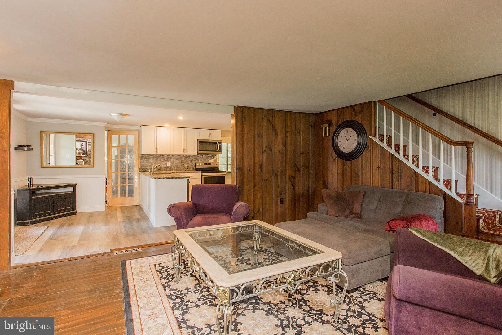 115 Market Street Lititz, PA 17543 - Photo 24 of 79