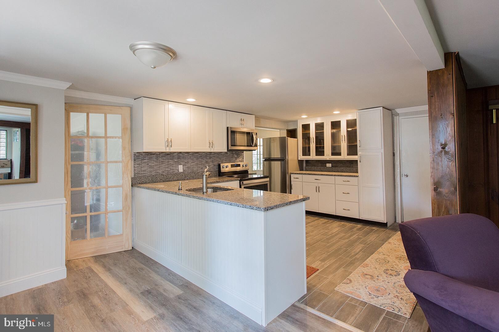 115 Market Street Lititz, PA 17543 - Photo 27 of 79