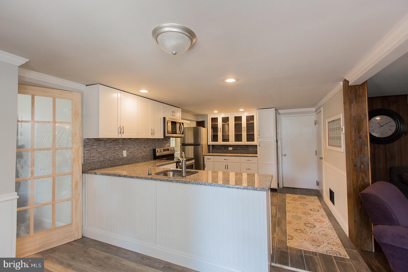 115 Market Street Lititz, PA 17543 - Photo 28 of 79
