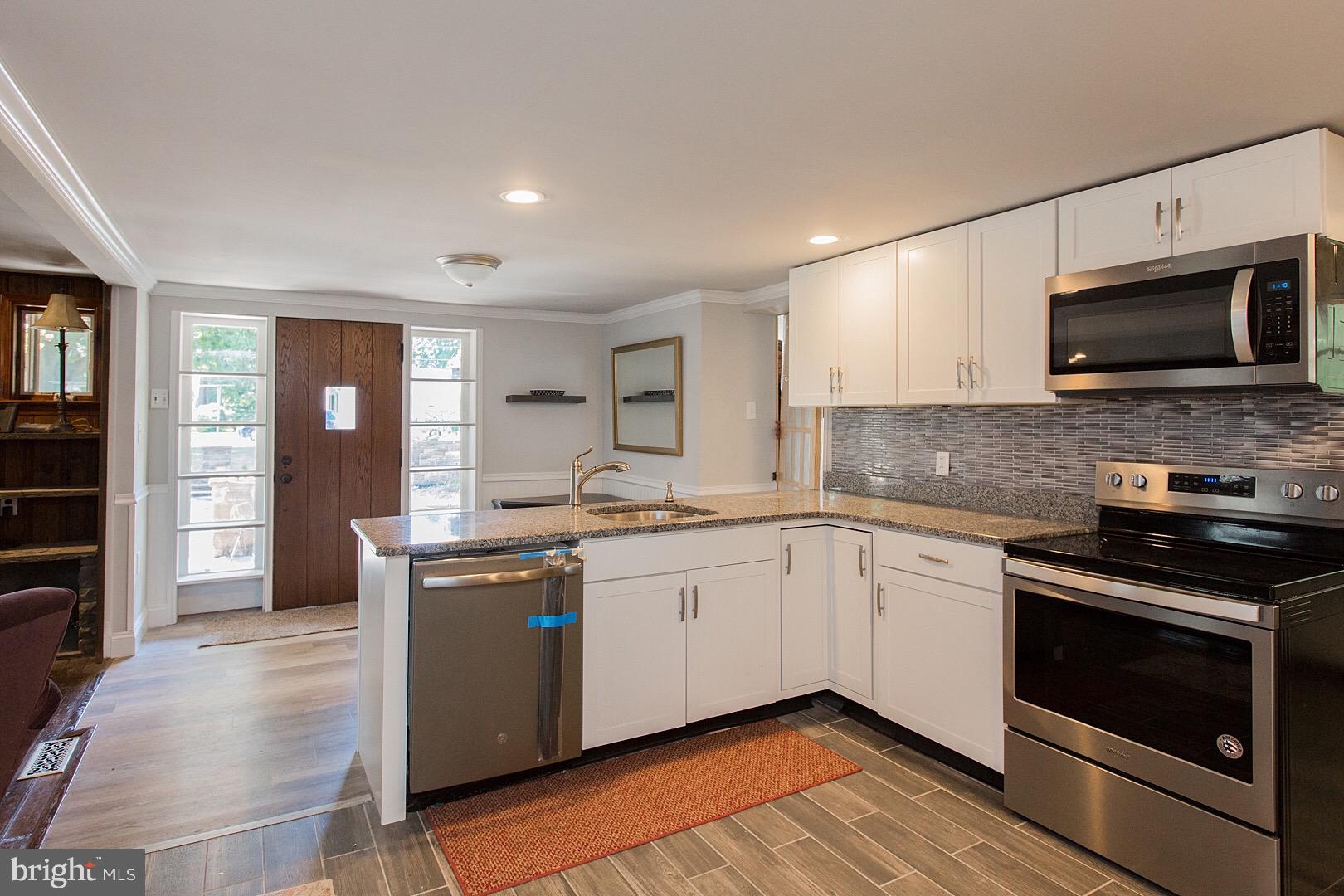 115 Market Street Lititz, PA 17543 - Photo 29 of 79