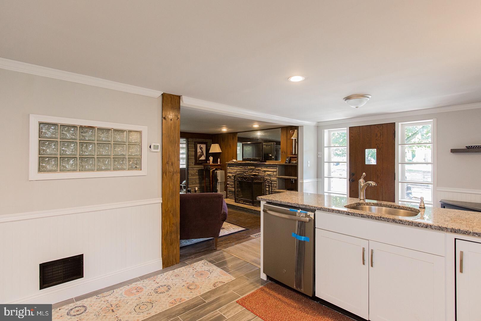 115 Market Street Lititz, PA 17543 - Photo 30 of 79