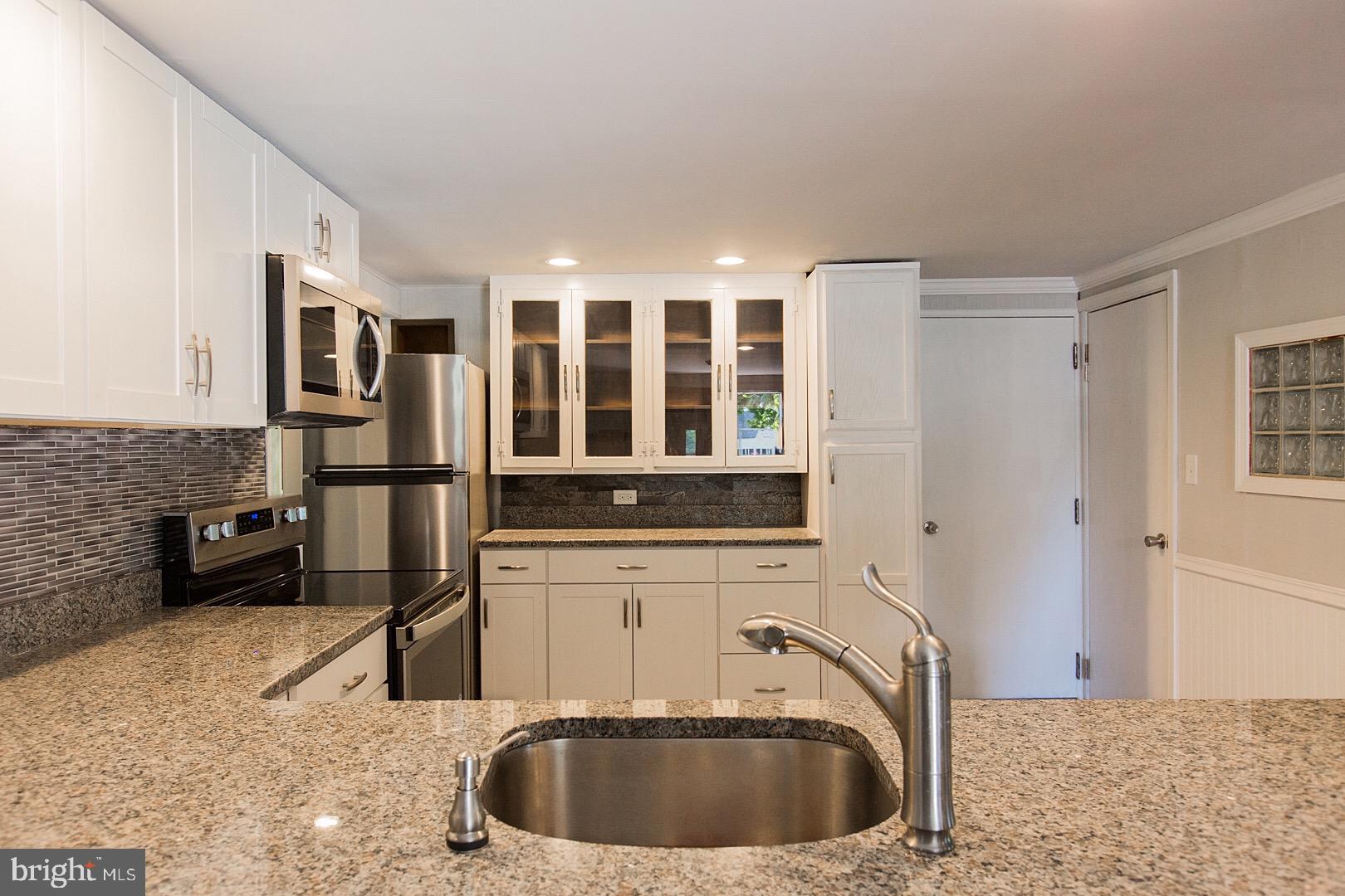 115 Market Street Lititz, PA 17543 - Photo 32 of 79