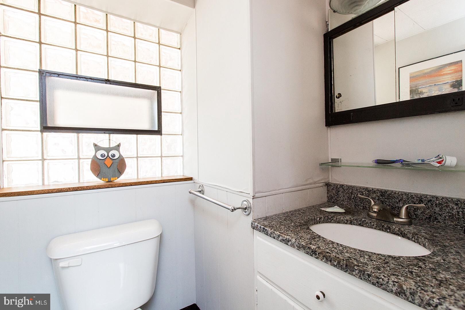 115 Market Street Lititz, PA 17543 - Photo 38 of 79 Half bath first floor