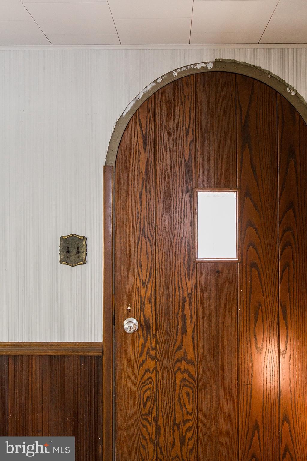 115 Market Street Lititz, PA 17543 - Photo 40 of 79