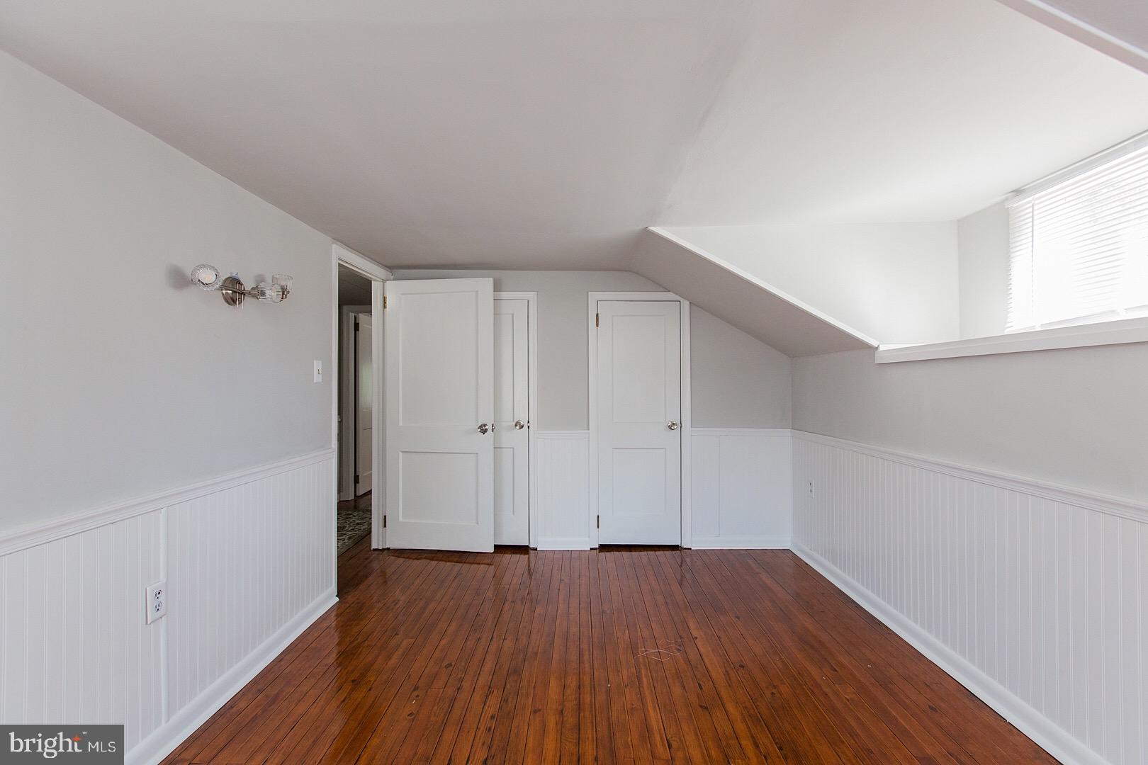 115 Market Street Lititz, PA 17543 - Photo 42 of 79